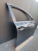 Drzwi Kia Ceed III 2018-2024 kombi 