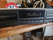 Odtwarzacz CD Technics SL-PG440