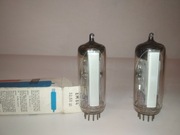 Em 84 magiczne oko 2szt