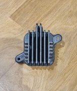 Przetwornica moduł LED lampy Peugeot 3008 II 5008 90093983 citroen DS lampa