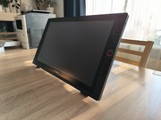 Tablet graficzny XP-Pen Artist 24 Pro