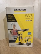 Myjka Karcher WV 5 premium 