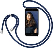 ZhinkArts Łańcuszek na telefon komórkowy