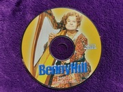 VCD BENNY HILL SERIA 16