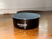 Amazon Echo Dot 2 | Alexa, Smart home