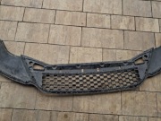 Osłona pod zderzak tiguan 11-16 lift cross