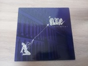 Inane -Zeitraffer  hardcore punk rock