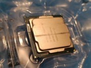 Intel Core i5-9400F