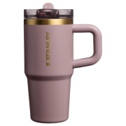 Kubek Termiczny Stanley traw Tumbler Cashmere pudrowy fiolet 0,41 L