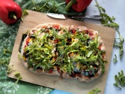 Dietetyk Rzeszów | Dietetyka | Konsultacje | Dieta | Zdrowe żywienie