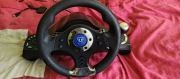 Kierownica do PC | T-GET