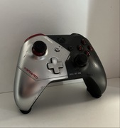 Niewidoczny stojak uchwyt na pada XBOX one/series