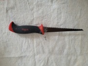 Piłka ręczna do płyt karton-gipsowych 