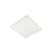 Panel LED Lexon Pro 60x60 32W CCT MP0060. 1 szt.  Zasilacz Philips.