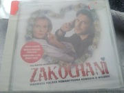 Zakochani - Michał Lorenc , Kukulska , Lipa