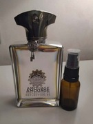 Amouage Reflection 45 5 ML 100% ORYGINAŁ Woda Perfumowana