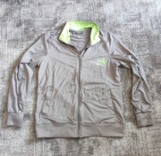 Bluza trekkingowa DOUBLE SPEED rozmiar S