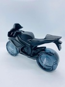 Perfumy meskie woda perfumowana 