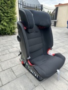 Fotelik Britax Romer Advansafix IV R  9-36kg