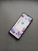 Uszkodzony telefon Samsung 