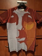 Stella McCartney The Beatles Paul McCartney John Lennon T-Shirt XS