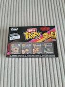 Funko Bitty Pop Stranger Things Demogorgon