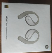 Xiaiomi openware stereo