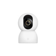Xiaomi Smart Camera C701