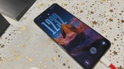 OnePlus Nord 3 5G w wersji 16 GB RAM / 256 GB pamięci (80W ładowanie)