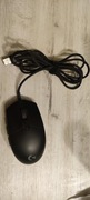 Myszka Logitech G Pro przewodowa
