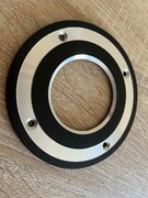 Altus 75/110/140/200/300