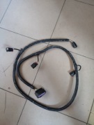 Wiązka PDC tył Dodge Durango WD 