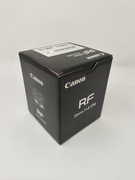 Obiektyw Canon 50mm F1.8 STM Canon RF