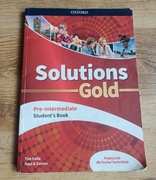 Sprzedam podręcznik do języka angielskiego klasa 1 dla liceum i technikum 