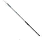 Wędka Konger Carbomaxx Bolognese 600/25g PROMOCJA!