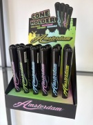 Amsterdam Joint Holder Etui Uchwyt na Jointa
