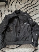 Kurta seca air flow + XL