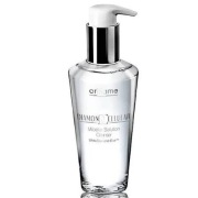 Płyn micelarny Diamond Cellular Oriflame 200 ml