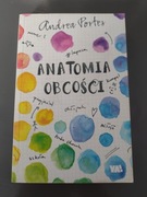 Anatomia obcości 