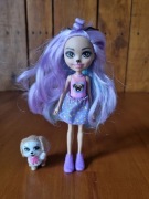 Lalka ENCHANTIMALS