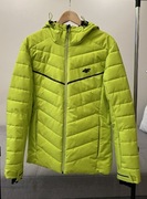 Kurtka narciarska męska 4F rozmiar S