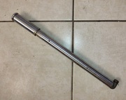 Pompka do roweru rowerowa ZZR