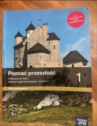 Podręcznik Do Historii