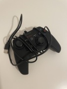 Pad do komputera na USB Genesis