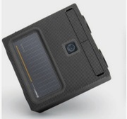 Heatpex Rekuperator Aria Vitale Platinum 600 Promocja Chojnice