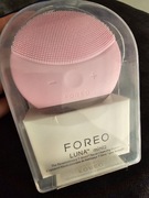 Foreo Luna Mini 2 