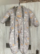 Kombinezon dziecięcy rozmiar 92 , cool club 