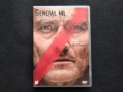 Generał Nil - Ryszard Bugajski, Olgierd Łukaszewicz - DVD