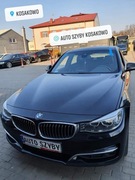 Wymiana szyby samochodowej SZYBA PRZEDNIA MONTAŻ 