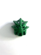 LEGO Bionicle Miru Nuva Maska 43614